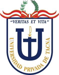 Logo UPT